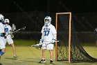 MLax vs Salve  Wheaton College Men’s Lacrosse vs Salve Regina University in the 2024 NEWMAC quarterfinals. - Photo By: KEITH NORDSTROM : Wheaton, Lacrosse, LAX, NEWMAC
